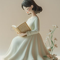 先前，星📜链已与T-Mo🔏📽bile👩‍👦展开合作，🍶🤱中国正规助孕机构